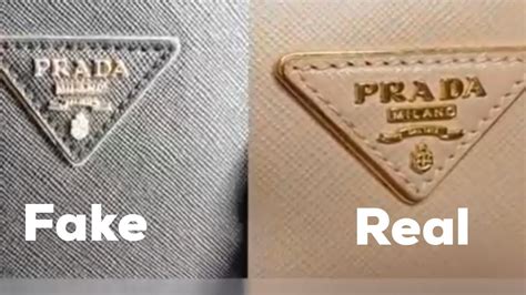 Prada Bag Authentication: How To Spot Fakes (With 